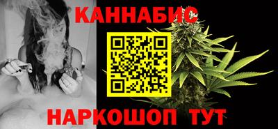 MDMA Premium VHQ Гусь-Хрустальный